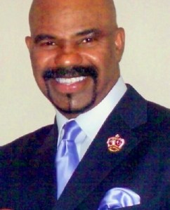 Dr. Cubie Davis King